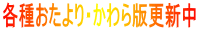 e킨EōXV