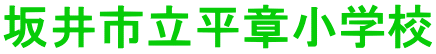 s͏wZ